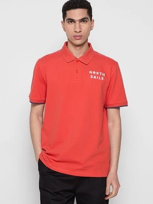 Obrázek produktu Polotričko North Sails