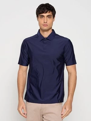 Obrázek produktu Polotričko North Sails