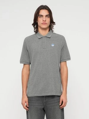 Obrázek produktu Polotričko North Sails
