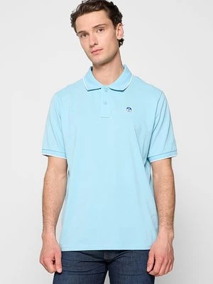 Obrázek produktu Polotričko North Sails