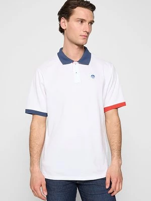 Obrázek produktu Polotričko North Sails