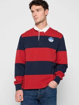 Obrázek produktu Polotričko North Sails