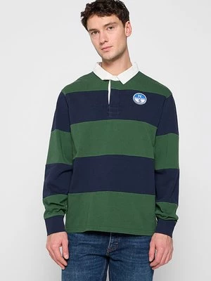 Obrázek produktu Polotričko North Sails