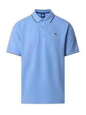 Obrázek produktu Polotričko North Sails