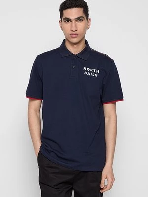 Obrázek produktu Polotričko North Sails