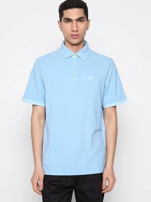 Obrázek produktu Polotričko North Sails