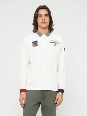 Obrázek produktu Polotričko North Sails