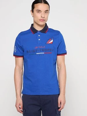 Obrázek produktu Polotričko North Sails
