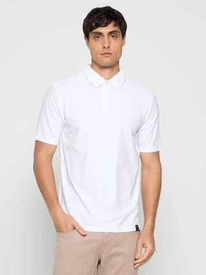 Obrázek produktu Polotričko North Sails