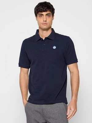 Obrázek produktu Polotričko North Sails