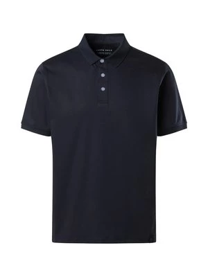 Obrázek produktu Polotričko North Sails