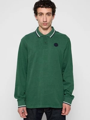 Obrázek produktu Polotričko North Sails