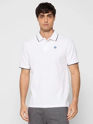 Obrázek produktu Polotričko North Sails