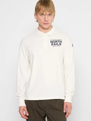 Obrázek produktu Polotričko North Sails