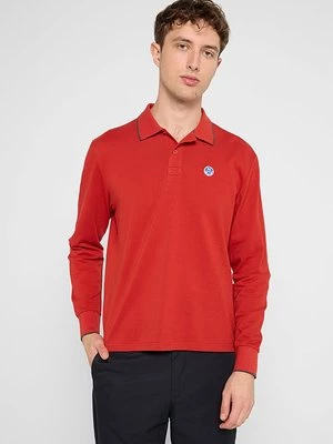 Obrázek produktu Polotričko North Sails