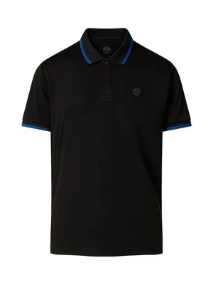 Obrázek produktu Polotričko North Sails