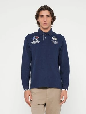 Obrázek produktu Polotričko North Sails