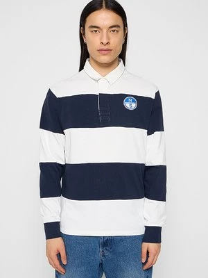 Obrázek produktu Polotričko North Sails