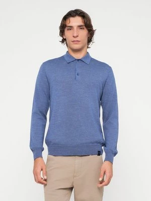 Obrázek produktu Polotričko North Sails