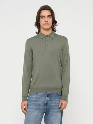 Obrázek produktu Polotričko North Sails