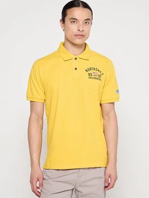 Obrázek produktu Polotričko North Sails