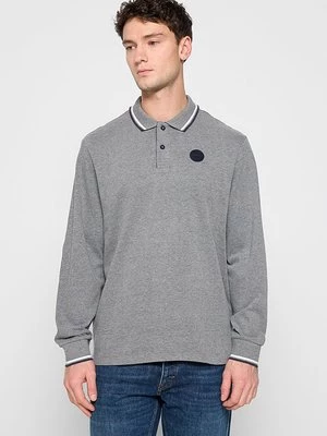 Obrázek produktu Polotričko North Sails
