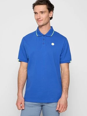 Obrázek produktu Polotričko North Sails