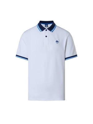 Obrázek produktu Polotričko North Sails