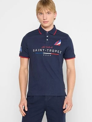 Obrázek produktu Polotričko North Sails