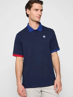 Obrázek produktu Polotričko North Sails