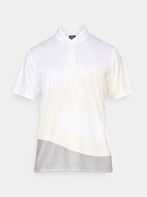 Obrázek produktu Polotričko Oakley