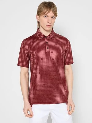 Obrázek produktu Polotričko Oakley