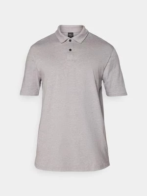 Obrázek produktu Polotričko Oakley