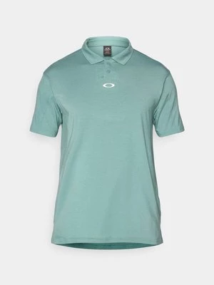 Obrázek produktu Polotričko Oakley