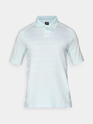 Obrázek produktu Polotričko Oakley
