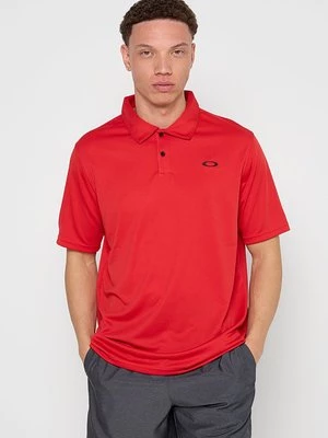 Obrázek produktu Polotričko Oakley