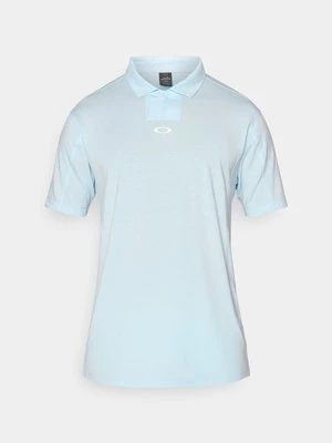 Obrázek produktu Polotričko Oakley