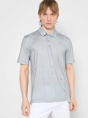 Obrázek produktu Polotričko Oakley
