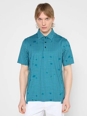 Obrázek produktu Polotričko Oakley