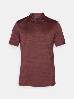 Obrázek produktu Polotričko Oakley