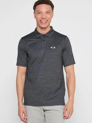 Obrázek produktu Polotričko Oakley