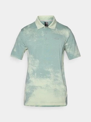 Obrázek produktu Polotričko Oakley