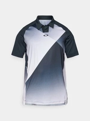 Obrázek produktu Polotričko Oakley