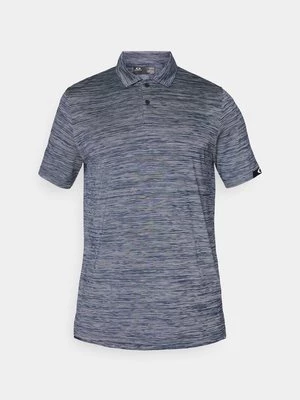 Obrázek produktu Polotričko Oakley