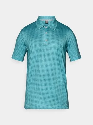 Obrázek produktu Polotričko Oakley