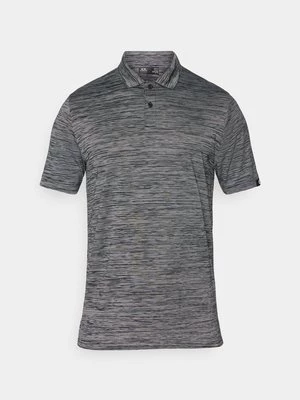 Obrázek produktu Polotričko Oakley