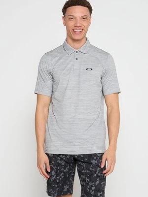 Obrázek produktu Polotričko Oakley