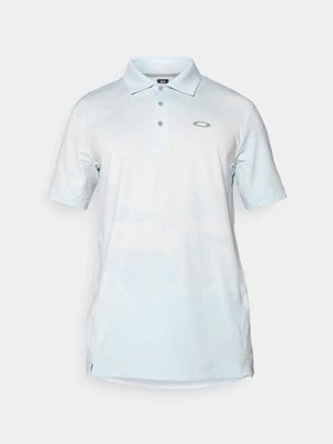 Obrázek produktu Polotričko Oakley