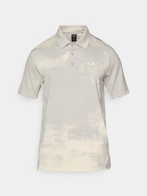 Obrázek produktu Polotričko Oakley
