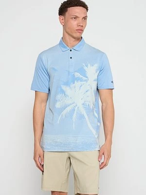 Obrázek produktu Polotričko Oakley